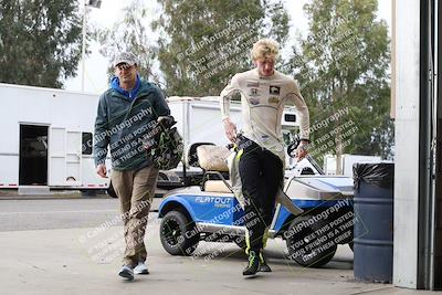 media/Jan-15-2023-CalClub SCCA (Sun) [[40bbac7715]]/Around the Pits/